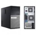 Dell Optiplex 9020MT Ci5,Dell,DeskTop Computers, Price In Pakistan, Karachi, Lahore, Peshawar, Islamabad, Queta, Multan, Deraismailkhan, Sukker, Hyderabad, itshop, it-shop, itshop.pk
