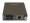DMC-515SC ,price in pakistan,karachi,lahore,islamabad,peshawar,queeta,sukkur,hydrabad,multan,rawalpindi,sargodha,D-Link Price In Pakistan.
