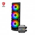 MSI MAG CORELIQUID M360