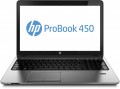 Hp ProBook 450 Ci5,Laptop,hp,Price In Pakistan,Karachi,Lahore,Peshawar,Islamabad,Queta,Multan,Deraismailkhan,Sukker,Hyderabad,itshop,it-shop,itshop.pk