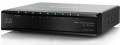 Cisco Linksys SF100D-EU Switches,Price In Pakistan,Karachi,Lahore,Peshawar,Islamabad,Queta,Multan,Deraismailkhan,Sukker,Hyderabad,itshop,it-shop,itshop.pk