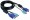 DKVM-CB ,price in pakistan,karachi,lahore,islamabad,peshawar,queeta,sukkur,hydrabad,multan,rawalpindi,sargodha,D-Link Price In Pakistan.