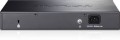 TL-ER6020 VPN Router,Price In Pakistan,Karachi,Lahore,Peshawar,Islamabad,Queta,Multan,Deraismailkhan,Sukker,Hyderabad,itshop,it-shop,itshop.pk