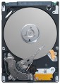 Seagate Mobile HDD 1TB Sata 5400