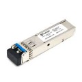 CISCO SFP-10G-LR-OEM