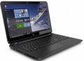 HP 15-AY122TX Ci7 7th Gen,Laptop,HP,Price In Pakistan,Karachi,Lahore,Peshawar,Islamabad,Queta,Multan,Deraismailkhan,Sukker,Hyderabad,itshop,it-shop,itshop.pk