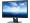 DELL E2416H 24,Dell,Lcd,Price In Pakistan,Karachi,Lahore,Peshawar,Islamabad,Queta,Multan,Deraismailkhan,Sukker,Hyderabad,itshop,it-shop,itshop.pk