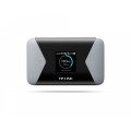 TP-Link LTE-Advanced Mobile Wi-Fi (M7310)