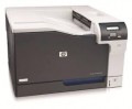 LASERJET CLJ PRO 400 M452DN PRINTER