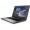 HP 15-AY009ne Ci5 6th Gen,Laptop,HP,Price In Pakistan,Karachi,Lahore,Peshawar,Islamabad,Queta,Multan,Deraismailkhan,Sukker,Hyderabad,itshop,it-shop,itshop.pk