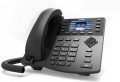 D-Link DPH-150GE/F5 SIP Color LCD IP Phone DPH-150GE/F5