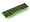 KINGSTON DDR3 RAM 4GB PC1600 ECC REG,Kingston,Ram,Price In Pakistan,Karachi,Lahore,Peshawar,Islamabad,Queta,Multan,Deraismailkhan,Sukker,Hyderabad,itshop,it-shop,itshop.pk
