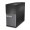 Dell OPTIPLEX 3020MT Ci5 4570,Dell,Desktop,Price In Pakistan,Karachi,Lahore,Peshawar,Islamabad,Queta,Multan,Deraismailkhan,Sukker,Hyderabad,itshop,it-shop,itshop.pk