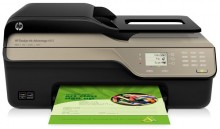 DESKJET INK ADVANTAGE 4615 AiO, price in pakistan,karachi,lahore,islamabad,peshawar,queeta,sukkur,hydrabad,multan,rawalpindi,sargodha,Hp Printer pakistan,Hp Printer price in pakistan,itshop.pk, itshop.pk