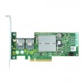DELL Perc 200 Card with Cable,Dell,PCI Card,Price In Pakistan, Karachi, Lahore, Peshawar, Islamabad, Queta, Multan, Deraismailkhan, Sukker, Hyderabad, itshop, it-shop, itshop.pk