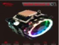 Thunder Wild Wind 9 TCC-H120R Air Cooler