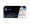 Hp Toner Q6002A 124A Cartridge