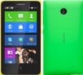 Nokia X Dual Sim,Nokia,Mobile,Price In Pakistan,Karachi,Lahore,Peshawar,Islamabad,Queta,Multan,Deraismailkhan,Sukker,Hyderabad,itshop,it-shop,itshop.pk