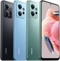 Note 12 (8/128)