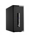 HP ProDesk 400 G3 Core i5 6th Generation Microtower PC