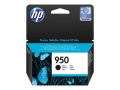 Hp CN049AA 950 ink Cartridge Black Officejet