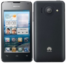 Huawei Y300,Huawei,Mobile,Price In Pakistan,Karachi,Lahore,Peshawar,Islamabad,Queta,Multan,Deraismailkhan,Sukker,Hyderabad,itshop,it-shop,itshop.pk
