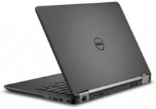 Dell Latitude E7250 Core i7 5th Genration, price in pakistan, karachi, lahore, peshawar, Islamabad, Rawalpindi, Queta, multan, deraismailkhan, sukker, hyderabad, itshop, it-shop, itshop.pk