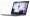 Dell Inspiron 7569 Core i7 6th Geanration, price in pakistan, karachi, lahore, peshawar, Islamabad, Rawalpindi, Queta, multan, deraismailkhan, sukker, hyderabad, itshop, it-shop, itshop.pk