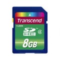 Transcend 8GB SDHC Card (SD 2.0 SPD Class 10),Accessories,Transcend,Price In Pakistan,Karachi,Lahore,Peshawar,Islamabad,Queta,Multan,Deraismailkhan,Sukker,Hyderabad,itshop,it-shop,itshop.pk