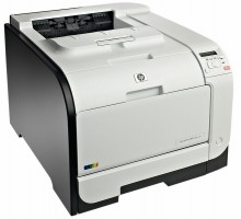 COLOR LASERJET PRO 300 - M351A PRINTER,Printer,HP,Price In Pakistan,Karachi,Lahore,Peshawar,Islamabad,Queta,Multan,Deraismailkhan,Sukker,Hyderabad,itshop,it-shop,itshop.pk