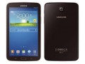 Samsung Galaxy Tab 3 7.0,Samsung,Tablets,Price In Pakistan,Karachi,Lahore,Peshawar,Islamabad,Queta,Multan,Deraismailkhan,Sukker,Hyderabad,itshop,it-shop,itshop.pk