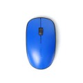 M200 (Silent) Bluetooth Mouse Blue
