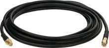 Tp Link ANT24EC3S Wireless Accessories,Price In Pakistan,Karachi,Lahore,Peshawar,Islamabad,Queta,Multan,Deraismailkhan,Sukker,Hyderabad,itshop,it-shop,itshop.pk