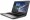 HP NoteBook 15-AC149NE,Laptop,HP,Price In Pakistan,Karachi,Lahore,Peshawar,Islamabad,Queta,Multan,Deraismailkhan,Sukker,Hyderabad,itshop,it-shop,itshop.pk