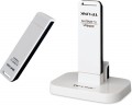TpLink WN821N 300Mbps Wireless N USB Adapter,TpLink,Router,Price In Pakistan, Karachi, Lahore, Peshawar, Islamabad, Queta, Multan, Deraismailkhan, Sukker, Hyderabad, itshop, it-shop, itshop.pk