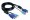 DKVM-CB3 ,price in pakistan,karachi,lahore,islamabad,peshawar,queeta,sukkur,hydrabad,multan,rawalpindi,sargodha,D-Link Price In Pakistan.