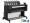 HP Designjet T920 ePrinter,Printers,HP,Price In Pakistan, Karachi, Lahore, Peshawar, Islamabad, Queta, Multan, Deraismailkhan, Sukker, Hyderabad, itshop, it-shop, itshop.pk.