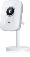 Tp-Link SC2020 Surveillance Camera,Price In Pakistan,Karachi,Lahore,Peshawar,Islamabad,Queta,Multan,Deraismailkhan,Sukker,Hyderabad,itshop,it-shop,itshop.pk