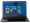 Dell Inspiron 5547 Ci7,Laptop,Dell,Price In Pakistan,Karachi,Lahore,Peshawar,Islamabad,Queta,Multan,Deraismailkhan,Sukker,Hyderabad,itshop,it-shop,itshop.pk