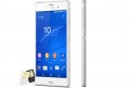 Sony Xperia  Z3 Dual Sim, Sony,Mobile,Price In Pakistan,Karachi,Lahore,Peshawar,Islamabad,Queta,Multan,Deraismailkhan,Sukker,Hyderabad,itshop,it-shop,itshop.pk