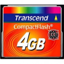 Transcend 4GB CF CARD (133X,TYPE I),Accessories,Transcend,Price In Pakistan,Karachi,Lahore,Peshawar,Islamabad,Queta,Multan,Deraismailkhan,Sukker,Hyderabad,itshop,it-shop,itshop.pk