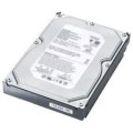 DELL 600GB 15K RPM SAS 6Gbps 3.5in Hot-plug ,Dell,Hard Disk,Price In Pakistan, Karachi, Lahore, Peshawar, Islamabad, Queta, Multan, Deraismailkhan, Sukker, Hyderabad, itshop, it-shop, itshop.pk