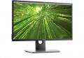 DELL P2717H 27,Dell,Lcd,Price In Pakistan,Karachi,Lahore,Peshawar,Islamabad,Queta,Multan,Deraismailkhan,Sukker,Hyderabad,itshop,it-shop,itshop.pk