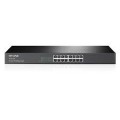 Tp-Link SF1016 Unmanaged 10/100M Switch,Price In Pakistan,Karachi,Lahore,Peshawar,Islamabad,Queta,Multan,Deraismailkhan,Sukker,Hyderabad,itshop,it-shop,itshop.pk