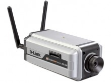 DCS-3430 ,price in pakistan,karachi,lahore,islamabad,peshawar,queeta,sukkur,hydrabad,multan,rawalpindi,sargodha,D-Link Price In Pakistan.