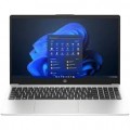 HP 250G10 Intel Core i5 13th Gen 8GB/512GB SSD 15.6
