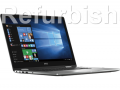 Dell Inspiron 7579 Core i7 7th Genration, price in pakistan, karachi, lahore, peshawar, Islamabad, Rawalpindi, Queta, multan, deraismailkhan, sukker, hyderabad, itshop, it-shop, itshop.pk