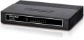 TL-SG1005D Unmanaged Pure-Gigabit Switch,Price In Pakistan,Karachi,Lahore,Peshawar,Islamabad,Queta,Multan,Deraismailkhan,Sukker,Hyderabad,itshop,it-shop,itshop.pk