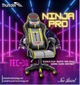 Thunder Tec-36 Ninja Gaming Chair