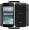Q Mobile Noir i10,Mobile,Qmobile,Price In Pakistan,Karachi,Lahore,Peshawar,Islamabad,Queta,Multan,Deraismailkhan,Sukker,Hyderabad,itshop,it-shop,itshop.pk